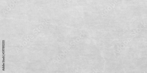 Grunge White cement textured wall concrete backdorp background, Neutral white colored low contrast Concrete textured background with roughness and irregularities to your concept desinge.