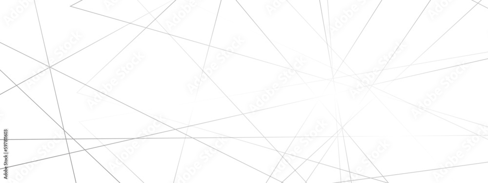 A beautiful Chaotic abstract line seamless pattern. Random geometric line seamless pattern. colorful outline monochrome texture. Vector illustration A beautiful Chaotic abstract line seamless pattern. Random geometric line seamless pattern. colorful outline monochrome texture. Vector illustration