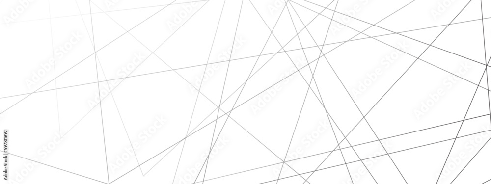 A beautiful Chaotic abstract line seamless pattern. Random geometric line seamless pattern. colorful outline monochrome texture. Vector illustration A beautiful Chaotic abstract line seamless pattern. Random geometric line seamless pattern. colorful outline monochrome texture. Vector illustration