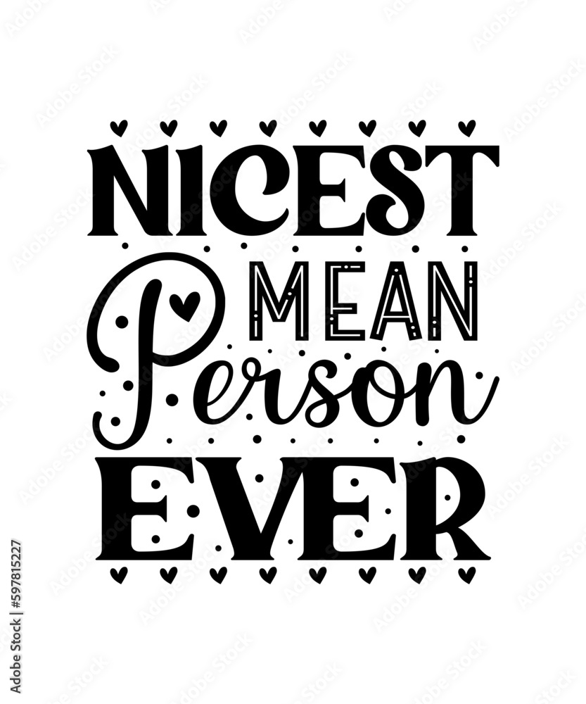 Inspirational Svg Bundle, Motivational Svg Bundle, Self Love svg, Inspirational Quotes Svg Bundle, Instant download,Motivational Files SVG Bundle, Inspirational Quotes Svg Bundle, Self Love Svg, sayin Inspirational Svg Bundle, Motivational Svg Bundle, Self Love svg, Inspirational Quotes Svg Bundle, Instant download,Motivational Files SVG Bundle, Inspirational Quotes Svg Bundle, Self Love Svg, sayin