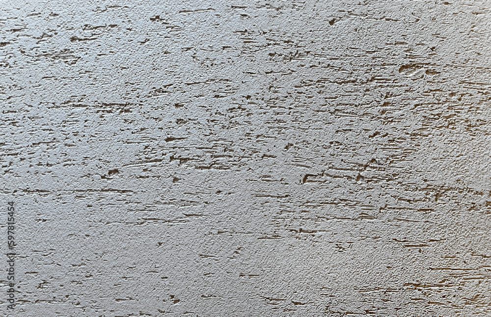 Picture of How to Add Wall Texture to Your Space | Architectural Digest