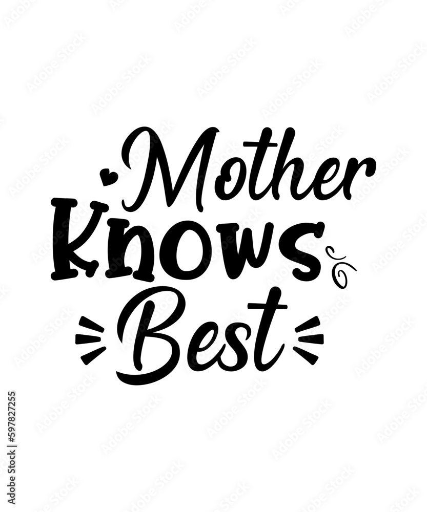 Mom Svg Bundle, Funny Mom Svg, Behind Every Bad Bitch is a Car Seat Svg, Mothers Day Svg, Mom Life Svg, Mama Svg, Mom Quotes Svg Png