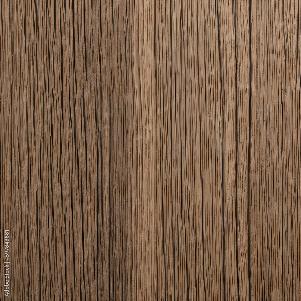 A rough and grainy texture with natural wood grain and knots3, Generative AI A rough and grainy texture with natural wood grain and knots3, Generative AI