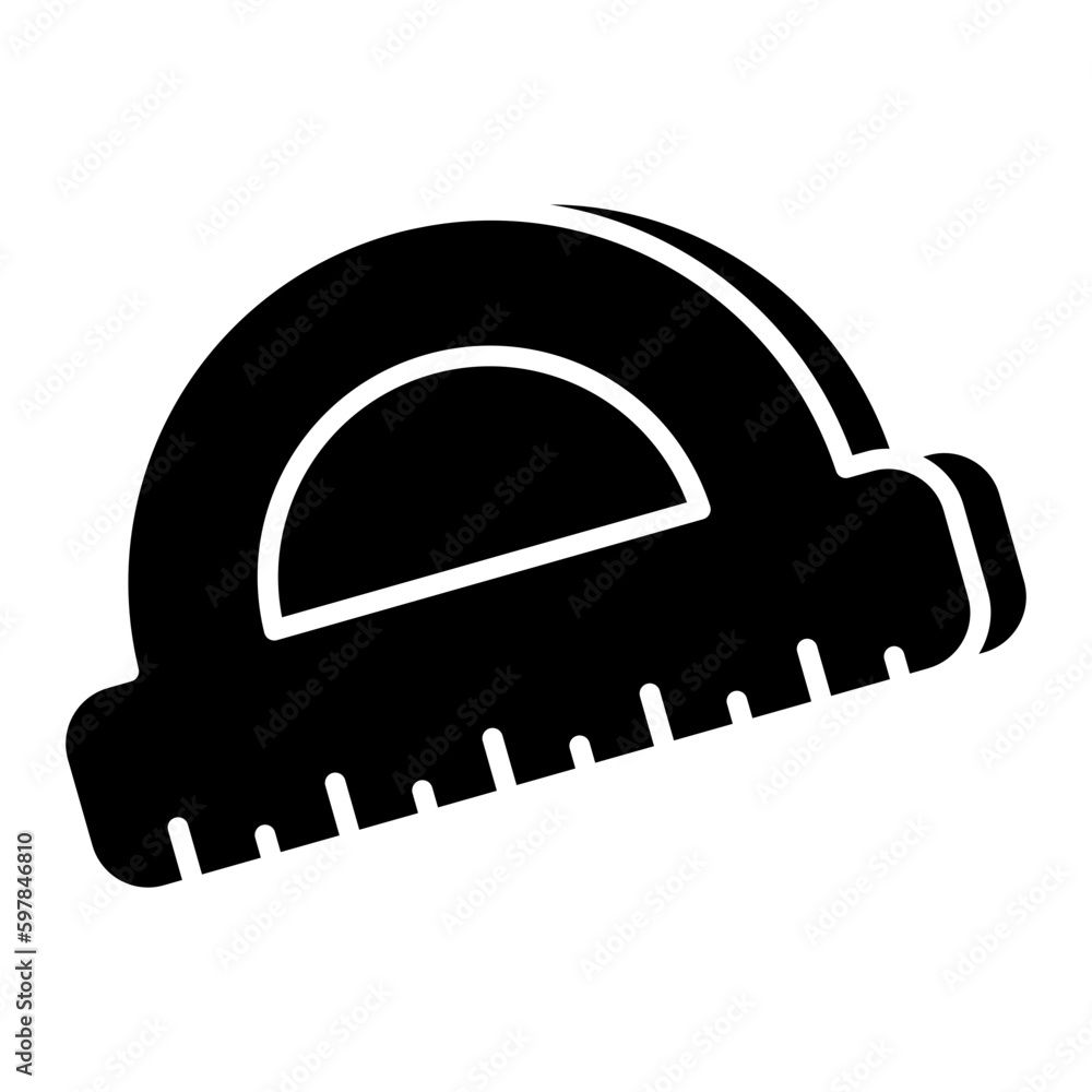 Premium download icon of scale Premium download icon of scale