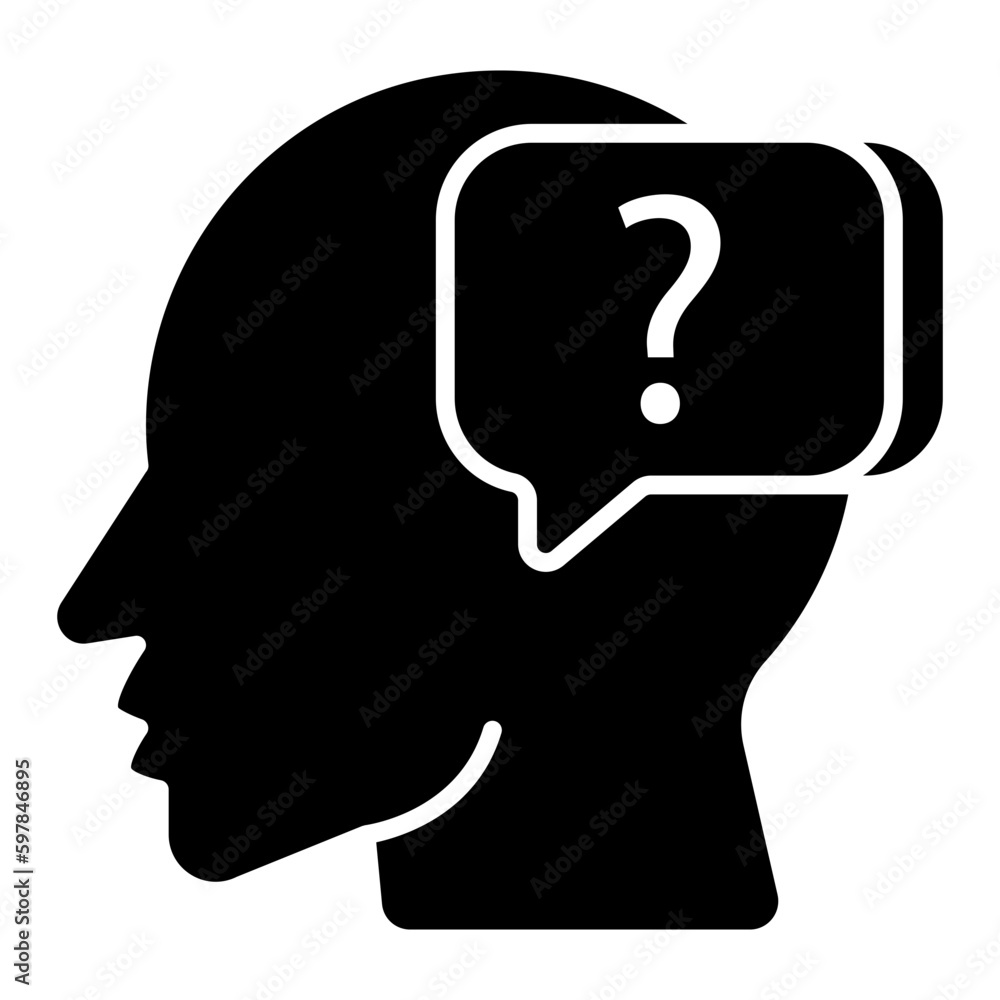 Premium download unknown chat icon Premium download unknown chat icon