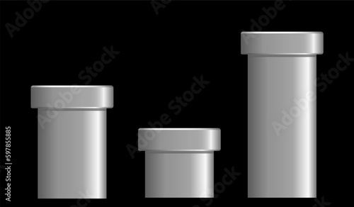 super mario pipes. Grey pipes old video game