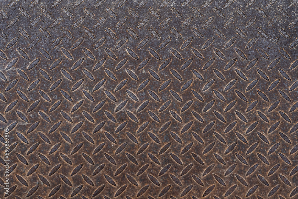 Steel texture industrial surface background Steel texture industrial surface background