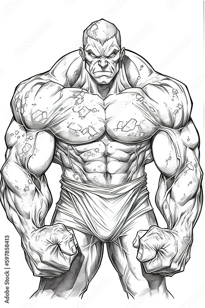 Coloring Page Coloring Page