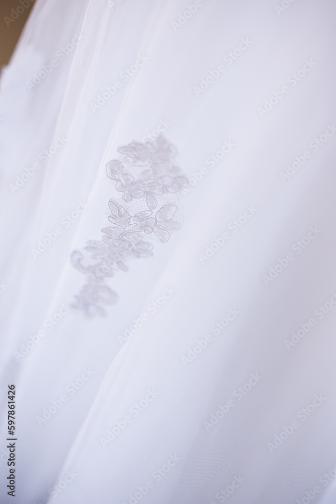 Creative and Stunning Wedding Dress Photography of a real wedding dress at a real wedding Creative and Stunning Wedding Dress Photography of a real wedding dress at a real wedding