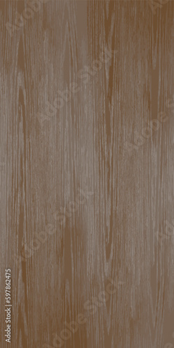 Wood. Wood texture. Imitation wood texture. Vector graphics EPS-10