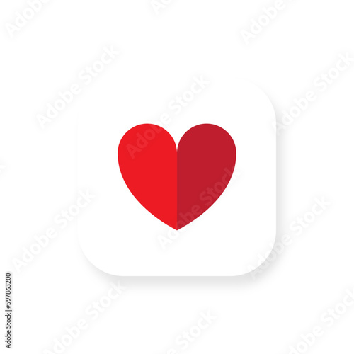 Free Download Heart - GFXLoad