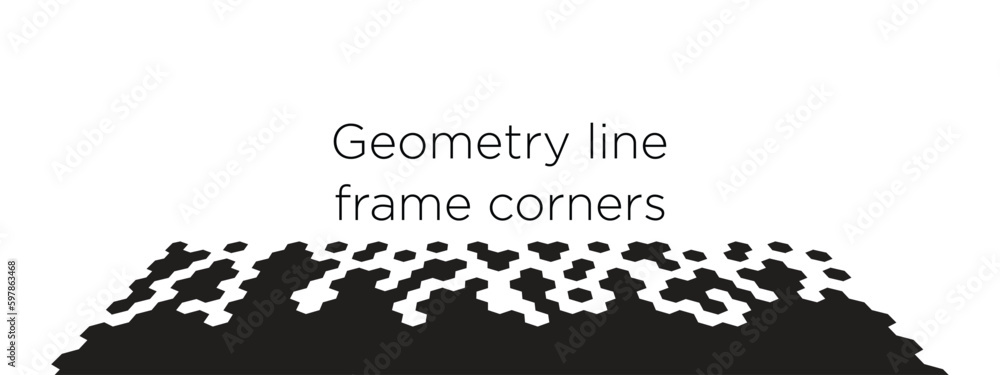 abstract vector template for your ideas.
hexagon part texture. abstract vector template for your ideas.
hexagon part texture.