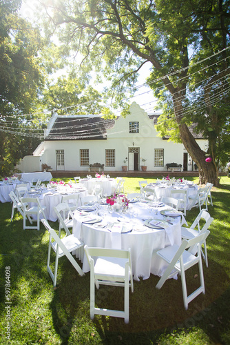 Beautiful Wedding Decor and Flowers from real weddings.