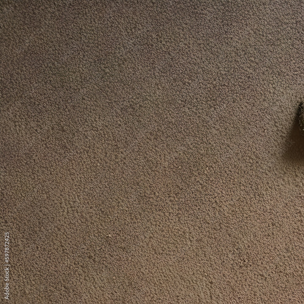 A rough and gritty interpretation of sandpaper, with textures and shades of brown and beige creating a tactile and gritty feel1, Generative AI A rough and gritty interpretation of sandpaper, with textures and shades of brown and beige creating a tactile and gritty feel1, Generative AI