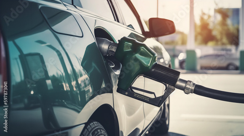 Electrofuels or e-fuels or synthetic fuels are an emerging class of carbon neutral fuels that are made from renewable sources  photo