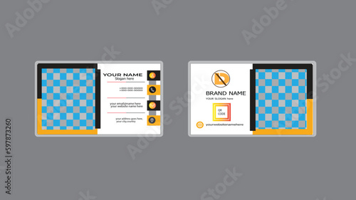 Business card,templete,design,business,illustrator,
brand,creative,branding,website,information,card,
vector,layout,paper,infographic,concept,icons,
element,company,style,corporate,tag,presentation,
g