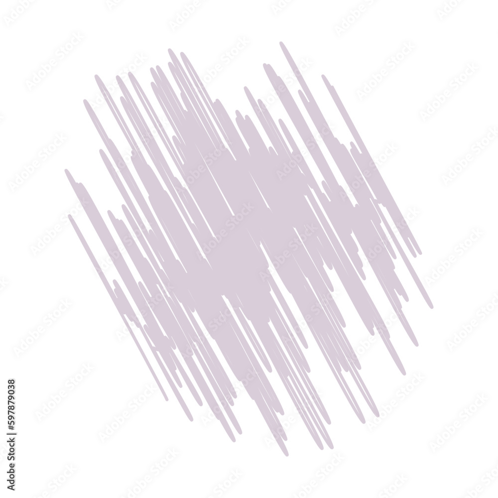Hand drawn scribble doodle sketch element pencil art design outline stroke illustration Hand drawn scribble doodle sketch element pencil art design outline stroke illustration