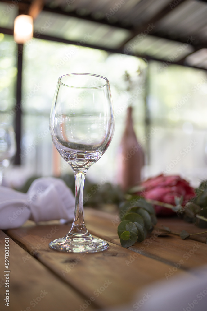Beautiful Wedding Decor and Flowers from real weddings. Beautiful Wedding Decor and Flowers from real weddings.