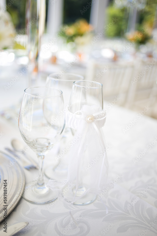 Beautiful Wedding Decor and Flowers from real weddings. Beautiful Wedding Decor and Flowers from real weddings.