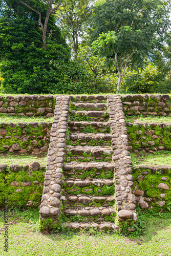 Izapa Zona Arqueol  gica  Cultura mixe-zoque  en Tapachula  Chiapas