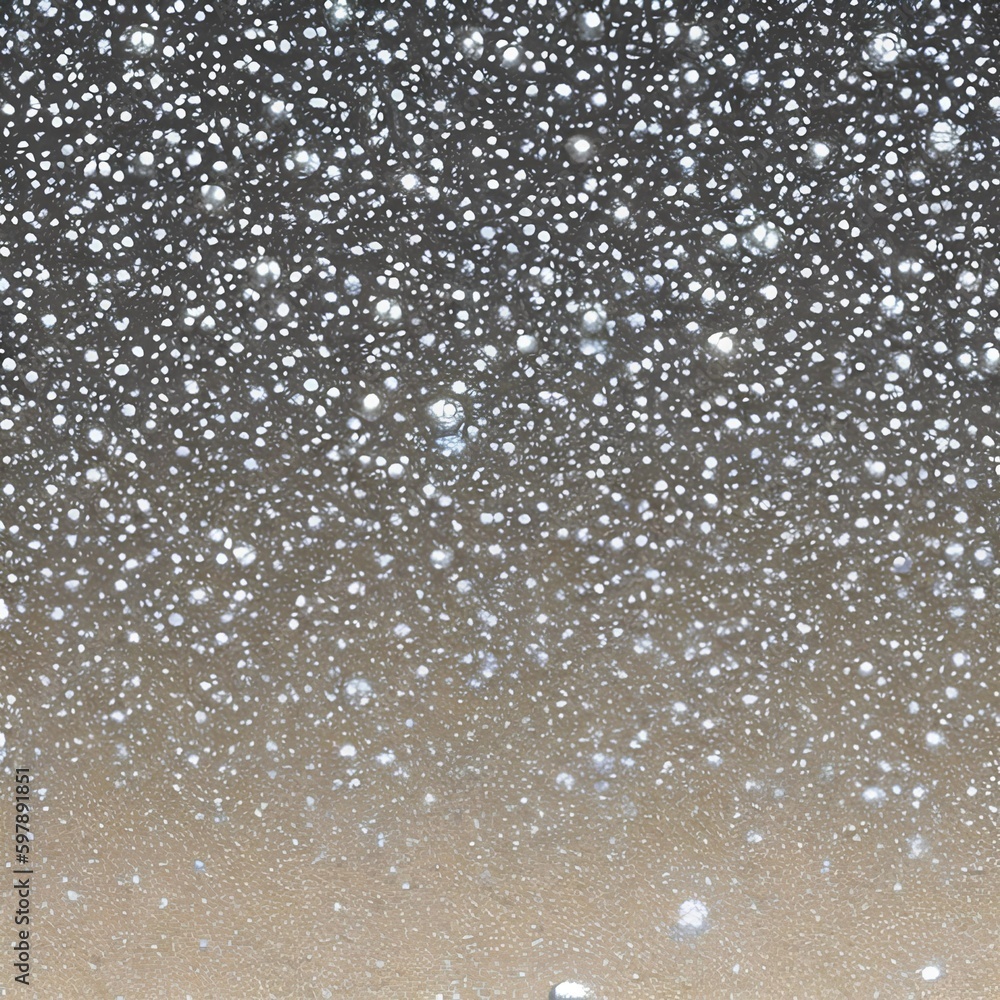 A bubbly and carbonated texture with fizzing soda and sparkling wine3, Generative AI A bubbly and carbonated texture with fizzing soda and sparkling wine3, Generative AI
