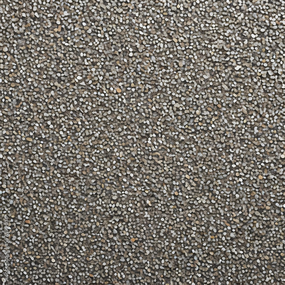A rough and abrasive texture with sandpaper and emery cloth4, Generative AI A rough and abrasive texture with sandpaper and emery cloth4, Generative AI