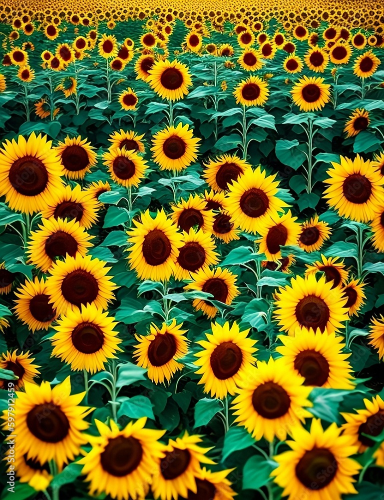 elaborate image of flowers
elaborate image of flowers