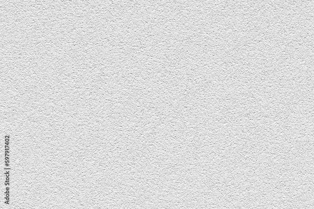 背景素材 画用紙風 ホワイト 漆喰 ざらざら 背景素材 画用紙風 ホワイト 漆喰 ざらざら