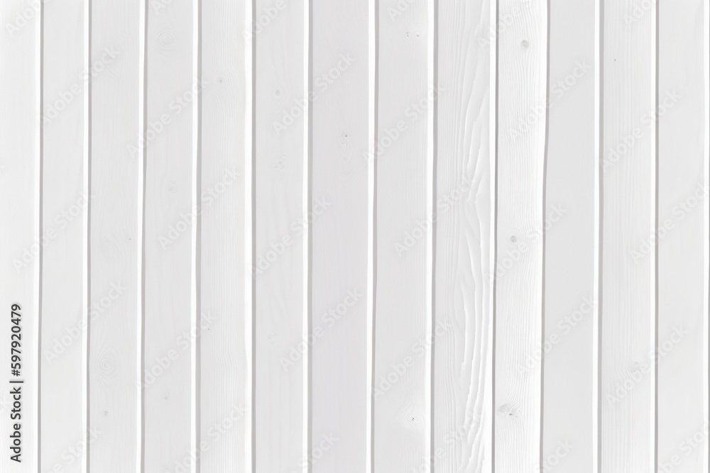 White wood texture background, wood planks. Grunge wood wall pattern White wood texture background, wood planks. Grunge wood wall pattern