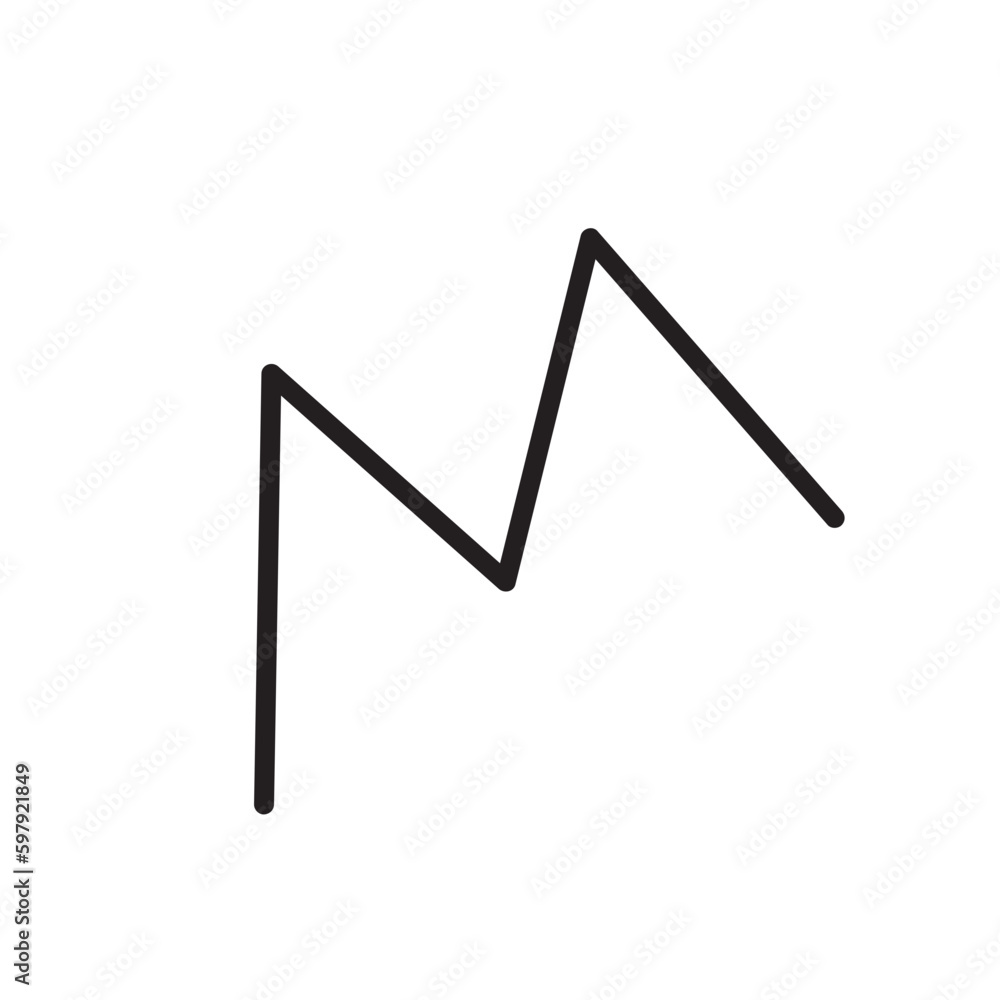 Hand drawn element, black on white background, arrow. star, love, rainbow, leaves, cloud, circle, spring, crowns for poster, banner and social media Hand drawn element, black on white background, arrow. star, love, rainbow, leaves, cloud, circle, spring, crowns for poster, banner and social media