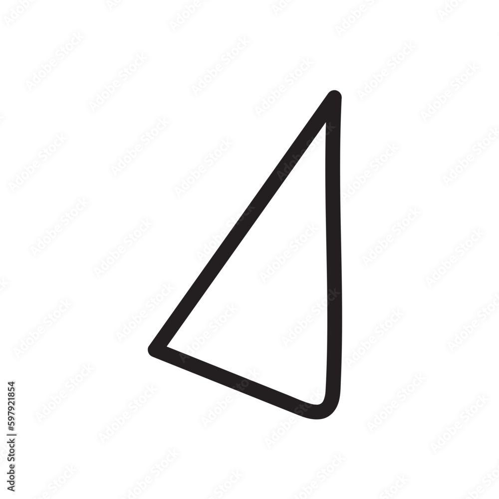 Hand drawn element, black on white background, arrow. star, love, rainbow, leaves, cloud, circle, spring, crowns for poster, banner and social media Hand drawn element, black on white background, arrow. star, love, rainbow, leaves, cloud, circle, spring, crowns for poster, banner and social media