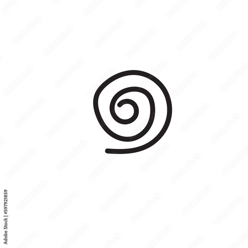 Hand drawn element, black on white background, arrow. star, love, rainbow, leaves, cloud, circle, spring, crowns for poster, banner and social media Hand drawn element, black on white background, arrow. star, love, rainbow, leaves, cloud, circle, spring, crowns for poster, banner and social media
