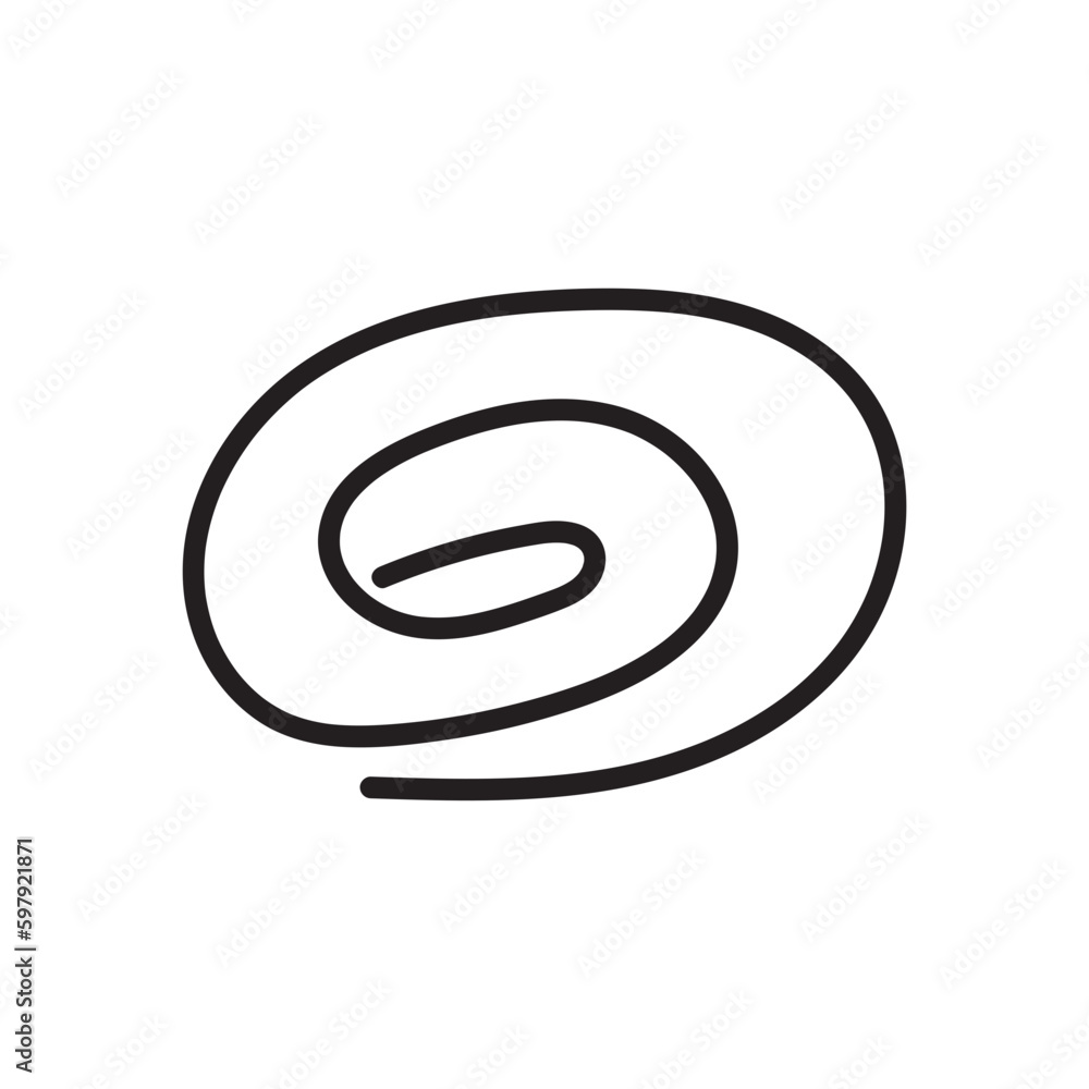 Hand drawn element, black on white background, arrow. star, love, rainbow, leaves, cloud, circle, spring, crowns for poster, banner and social media Hand drawn element, black on white background, arrow. star, love, rainbow, leaves, cloud, circle, spring, crowns for poster, banner and social media