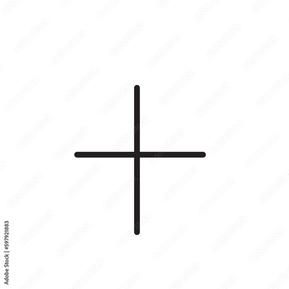 Hand drawn element, black on white background, arrow. star, love, rainbow, leaves, cloud, circle, spring, crowns for poster, banner and social media Hand drawn element, black on white background, arrow. star, love, rainbow, leaves, cloud, circle, spring, crowns for poster, banner and social media