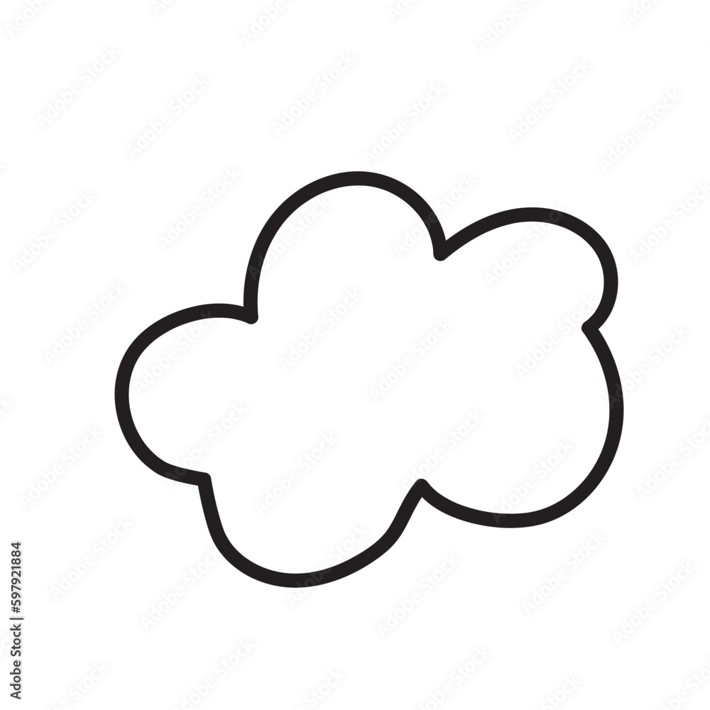 Hand drawn element, black on white background, arrow. star, love, rainbow, leaves, cloud, circle, spring, crowns for poster, banner and social media Hand drawn element, black on white background, arrow. star, love, rainbow, leaves, cloud, circle, spring, crowns for poster, banner and social media