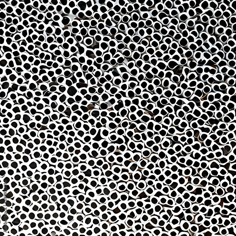A shiny and polished texture with gleaming metal and smooth surfaces2, Generative AI A shiny and polished texture with gleaming metal and smooth surfaces2, Generative AI