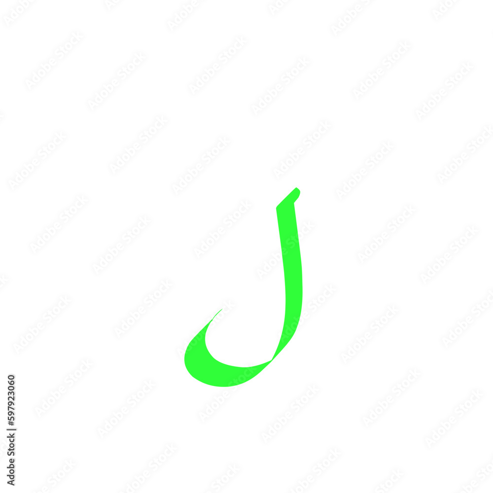 Arabic Hijaiyah letter Font Arabic Hijaiyah letter Font