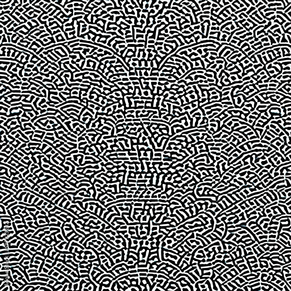 A smooth and sleek texture with glossy plastic and smooth metal3, Generative AI A smooth and sleek texture with glossy plastic and smooth metal3, Generative AI