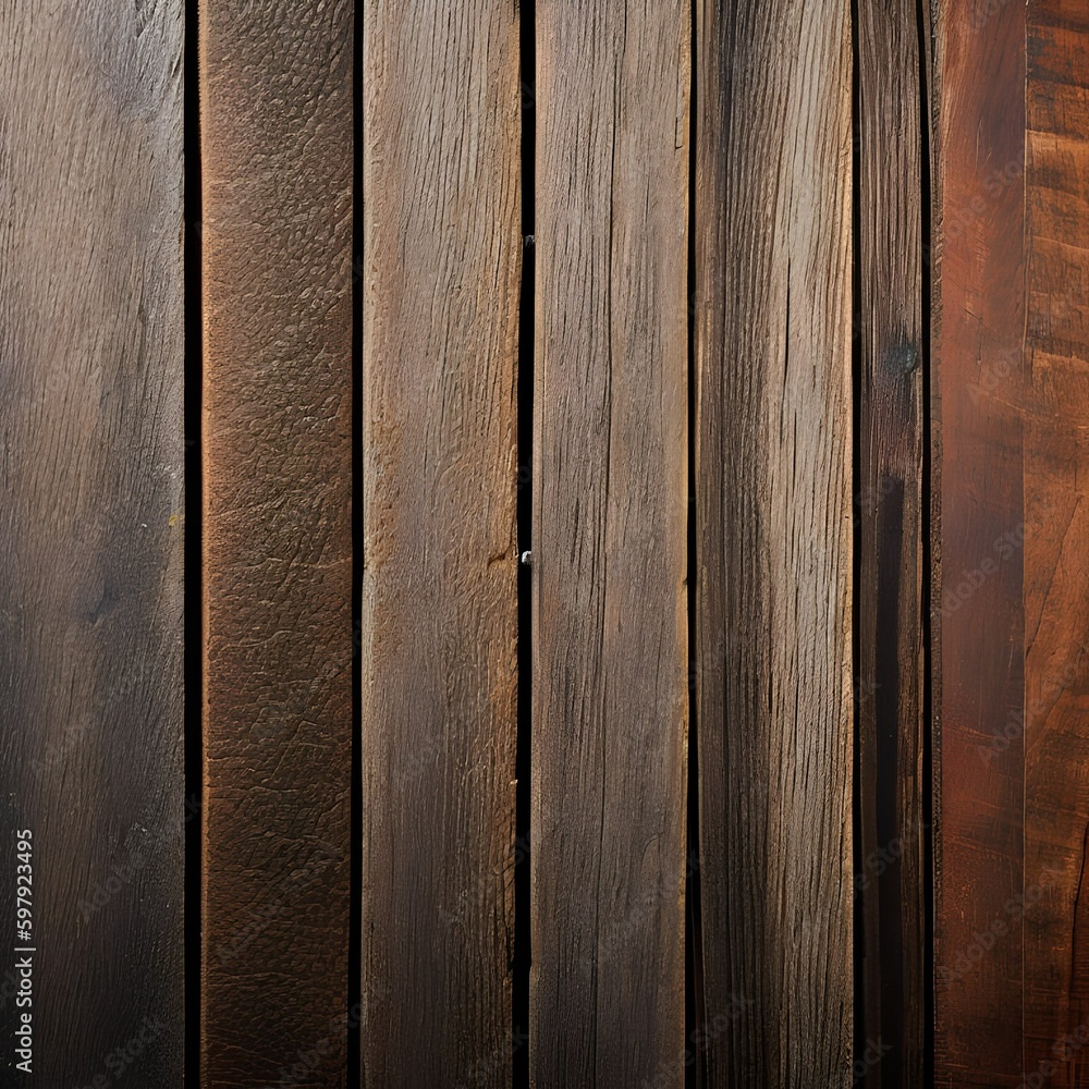 A rugged and worn texture with old leather and worn wood5, Generative AI A rugged and worn texture with old leather and worn wood5, Generative AI