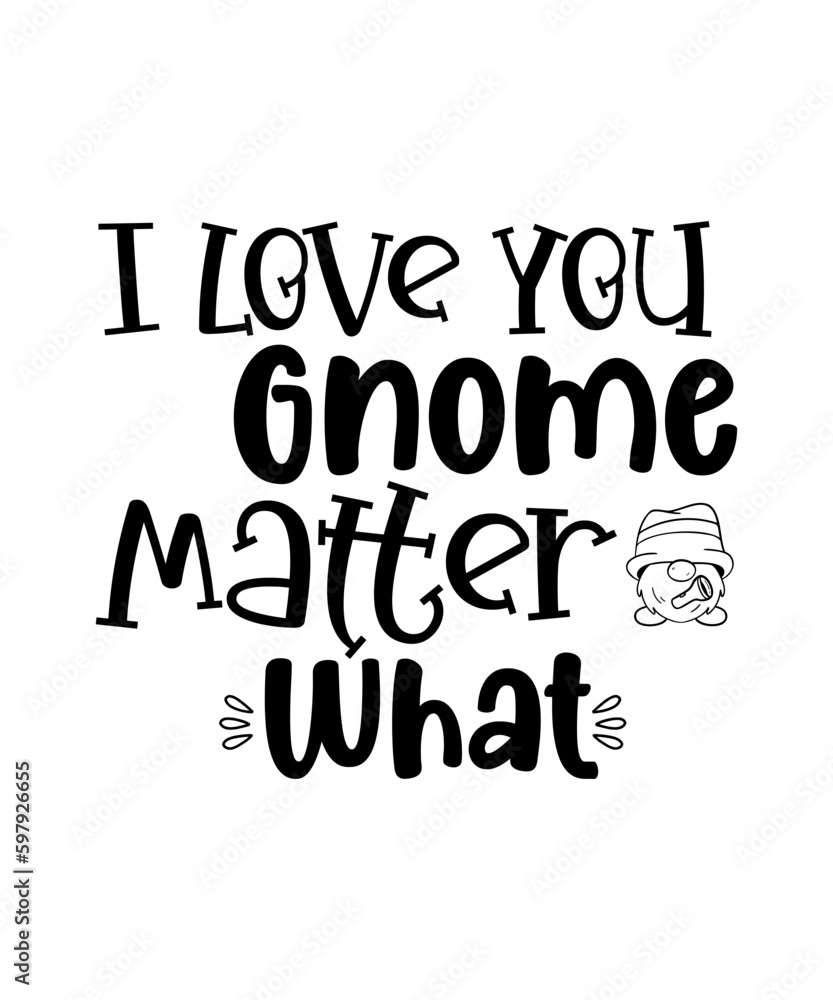 Gnome SVG Bundle,Gnome Sayings Svg,Funny Gnomes Quotes Png Svg,Holiday Gnome,Funny Shirt Quotes,Svg Files for Cricut,Gnomes Instant Download Gnome SVG Bundle,Gnome Sayings Svg,Funny Gnomes Quotes Png Svg,Holiday Gnome,Funny Shirt Quotes,Svg Files for Cricut,Gnomes Instant Download