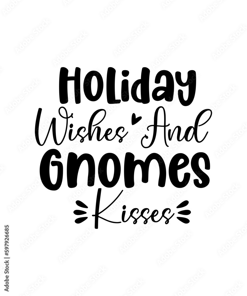 Gnome SVG Bundle,Gnome Sayings Svg,Funny Gnomes Quotes Png Svg,Holiday Gnome,Funny Shirt Quotes,Svg Files for Cricut,Gnomes Instant Download Gnome SVG Bundle,Gnome Sayings Svg,Funny Gnomes Quotes Png Svg,Holiday Gnome,Funny Shirt Quotes,Svg Files for Cricut,Gnomes Instant Download