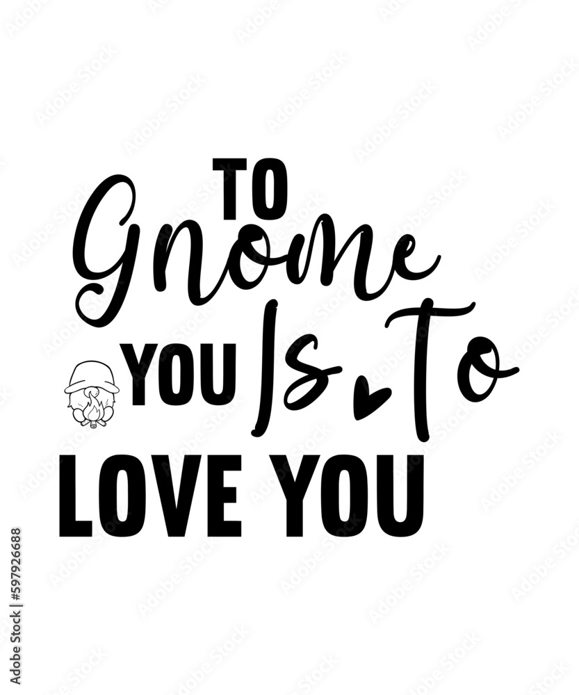 Gnome SVG Bundle,Gnome Sayings Svg,Funny Gnomes Quotes Png Svg,Holiday Gnome,Funny Shirt Quotes,Svg Files for Cricut,Gnomes Instant Download Gnome SVG Bundle,Gnome Sayings Svg,Funny Gnomes Quotes Png Svg,Holiday Gnome,Funny Shirt Quotes,Svg Files for Cricut,Gnomes Instant Download