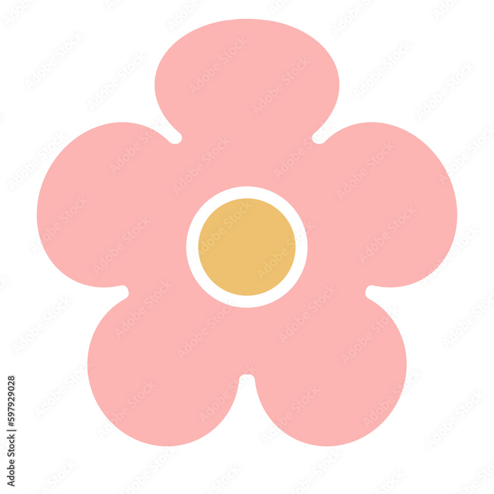 Season for flowers Season for flowers