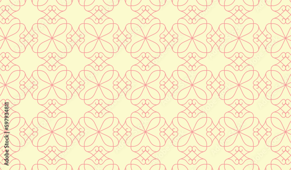 geometric seamless pattern background page geometric seamless pattern background page