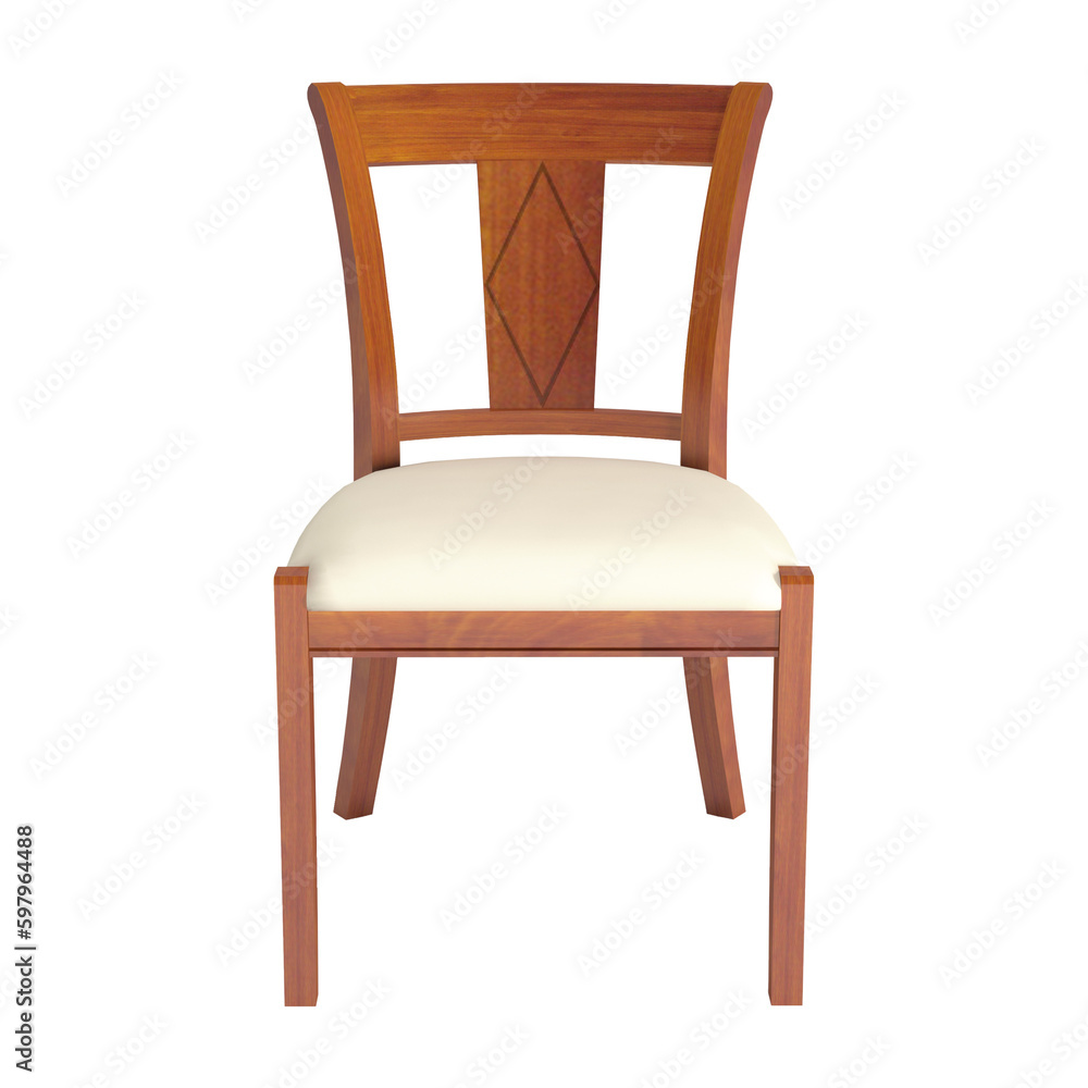 Armchair for home and office on a transparent background, isolated object, png, 3D rendering
Armchair for home and office on a transparent background, isolated object, png, 3D rendering