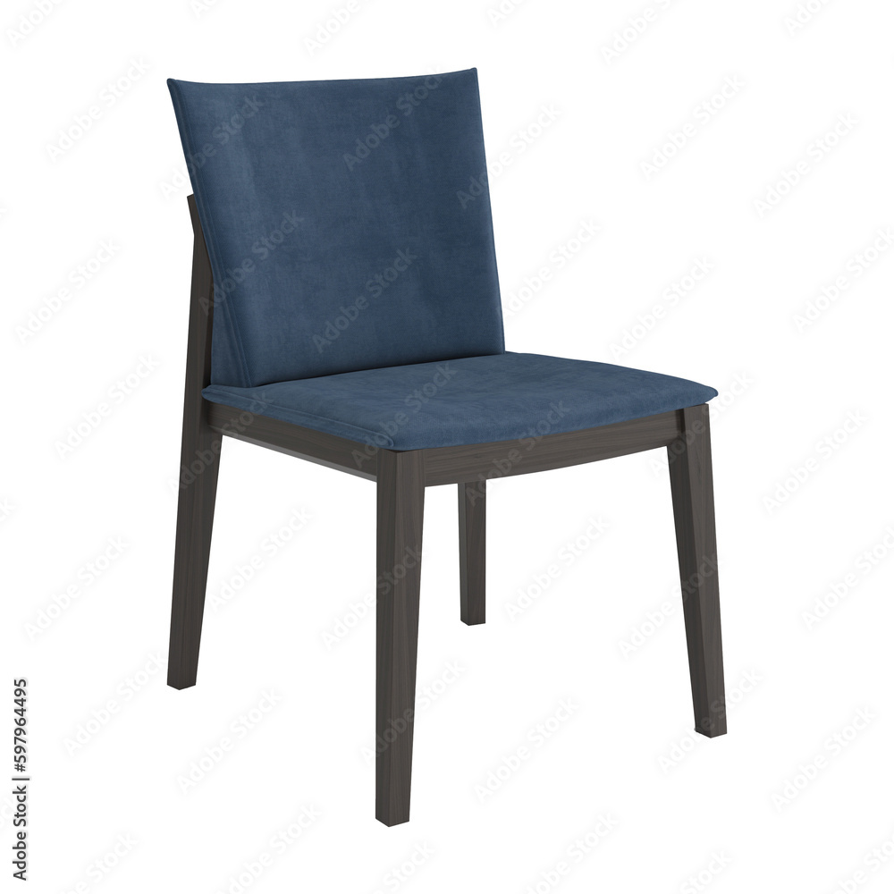 Armchair for home and office on a transparent background, isolated object, png, 3D rendering
Armchair for home and office on a transparent background, isolated object, png, 3D rendering