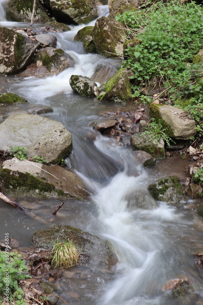 stream in the forest,water, waterfall, river, stream, nature, forest, stone, landscape, green, cascade, mountain, rock, rocks, creek, moss, flow, fall, flowing, spring, brook, travel, motion, park, stream in the forest,water, waterfall, river, stream, nature, forest, stone, landscape, green, cascade, mountain, rock, rocks, creek, moss, flow, fall, flowing, spring, brook, travel, motion, park,