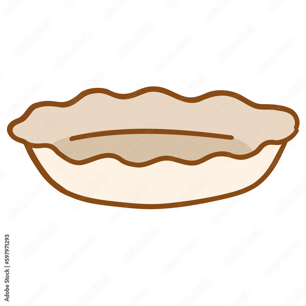 kitchenware_pie pan_pie pin_pie tray_file png kitchenware_pie pan_pie pin_pie tray_file png
