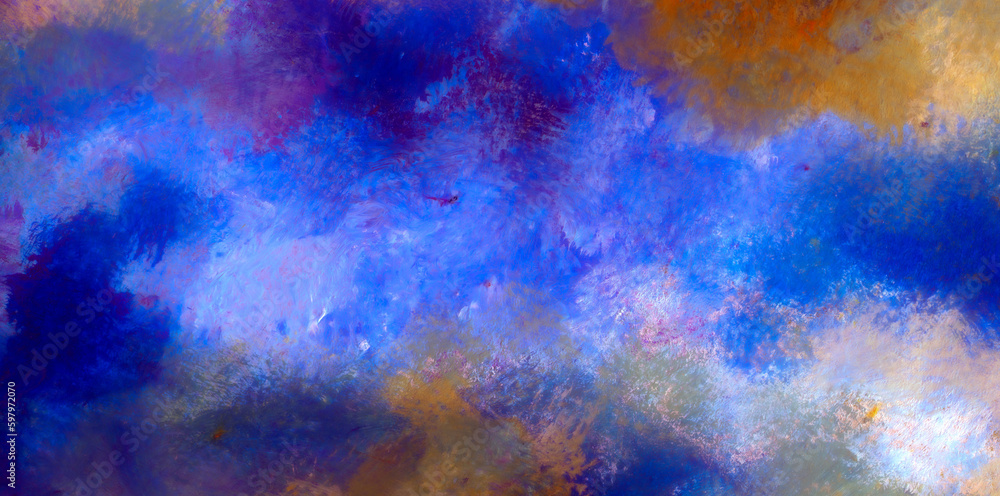 abstract background abstract background