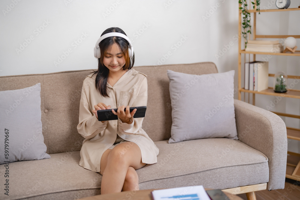 Artist or creative designer drawing on digital tablet with new project design. Artist or creative designer drawing on digital tablet with new project design.